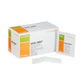 Smith and Nephew Skin-Prep Skin Barrier Wipe, Individual Packet, nonsterile