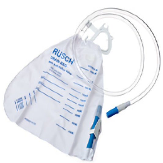 Drainage Bag