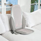 MASSAGE SHIATSU PRO W/SOOTHING HEAT