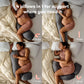 PREGNANCY RELIEF