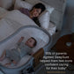 BABY SLEEPSURE SMART(4/CS)