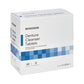 McKesson Denture Cleaner