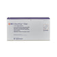 CHLORAPREP 1ML (60/CT 4CT/CS)
