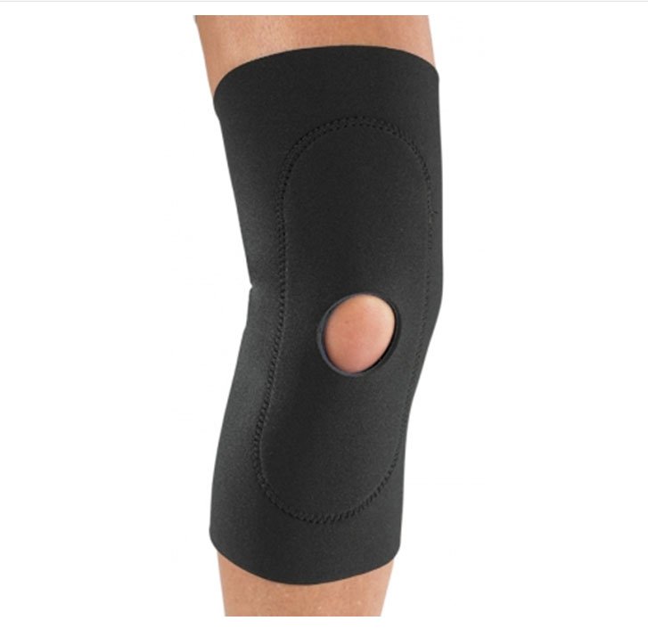 ProCare® Knee Support, Extra Small