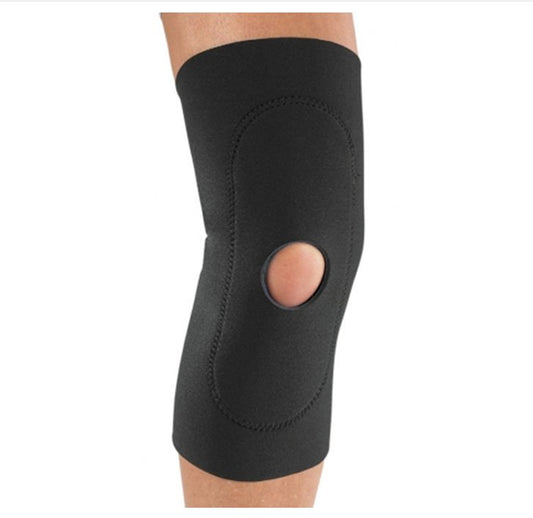 ProCare® Knee Support, Extra Small