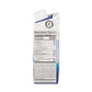Ensure® Original Therapeutic Nutrition Shake, Vanilla, 8-ounce carton