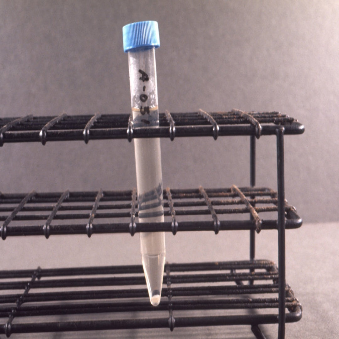 Centrifuge Tubes