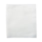 McKesson Nonwoven Sponge, 4 x 4 Inch, 4-Ply