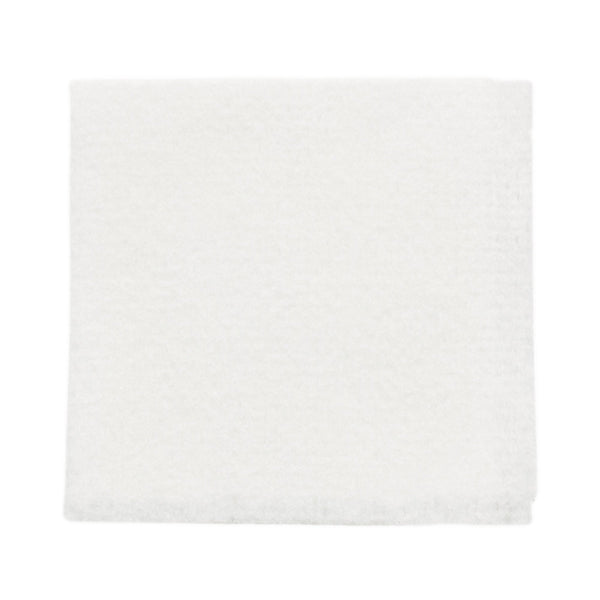 Mesalt® Sodium Chloride Impregnated Dressing, ¾ x 39 Inch