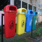 Waste Disposal Bags