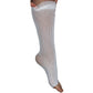EdemaWear® Compression Stockinette, Medium