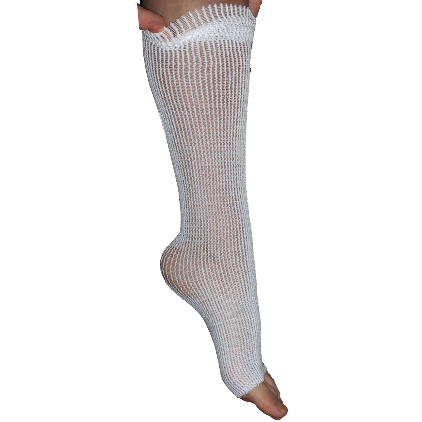 EdemaWear® Compression Stockinette, Medium