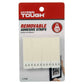Adhesive Strips