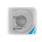 F/Ostomy Pouch Brava 1 9/16" (10/Bx)
