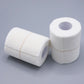Adhesive Bandages