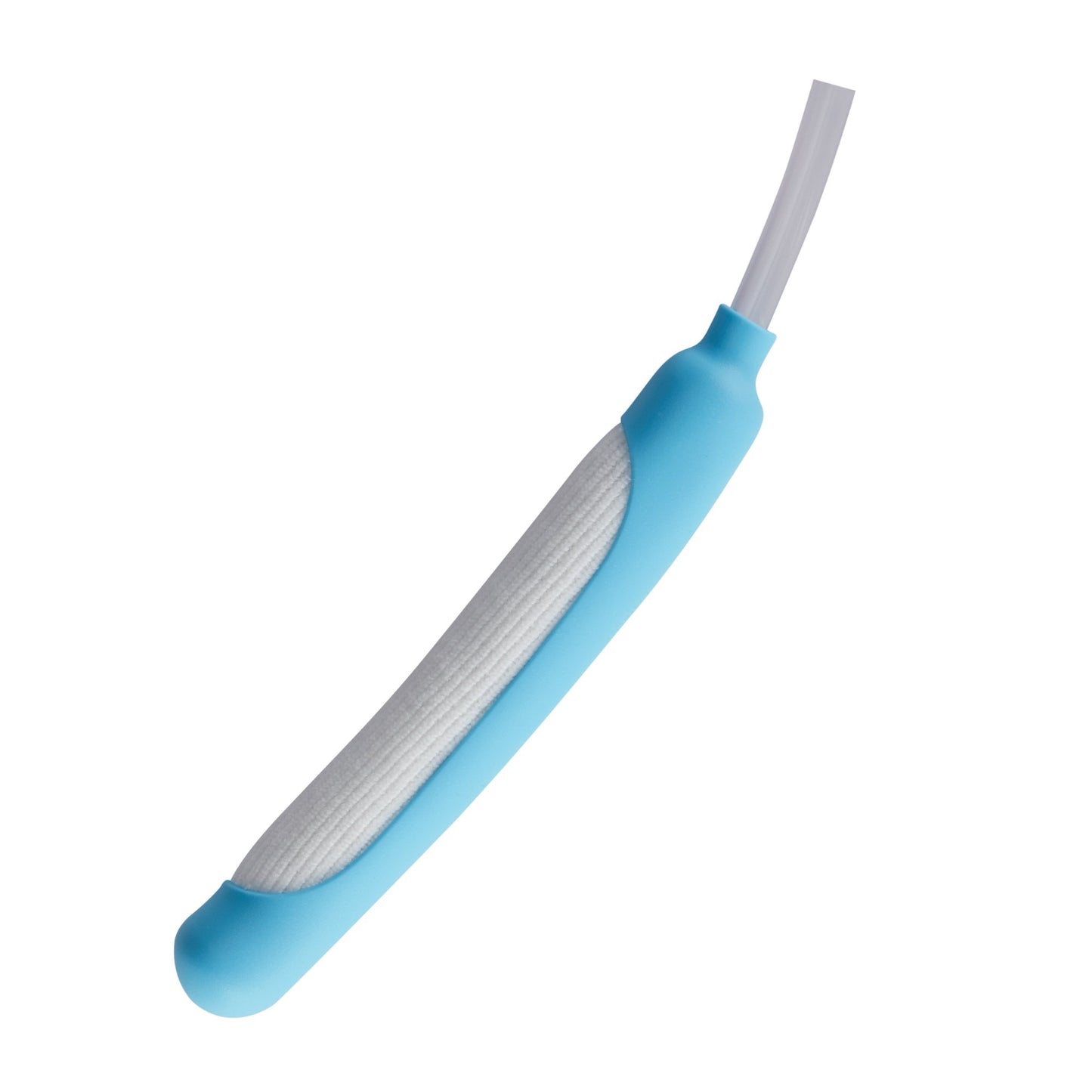 PUREWICK® Female External Catheter