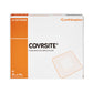 Covrsite Composite Dressing, 4 x 4 Inch