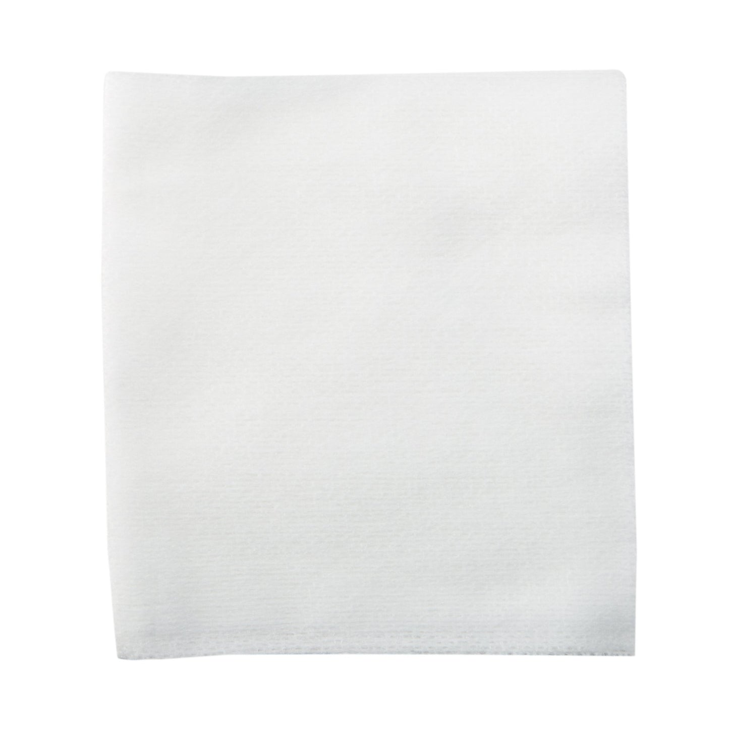McKesson Nonwoven Sponge, 3 x 3 Inch, 4-Ply