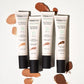 MDSolarsciences™ MD Mineral BB Crème SPF 50, Light