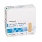 McKesson Tan Adhesive Strip, 1 x 3 Inch