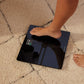 Withings Body Comp Wifi Smart Scale, Black