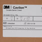 3M Cavilon™ Barrier Cream, 3.25 oz Tube, Unscented, Hypoallergenic
