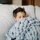 Blanket