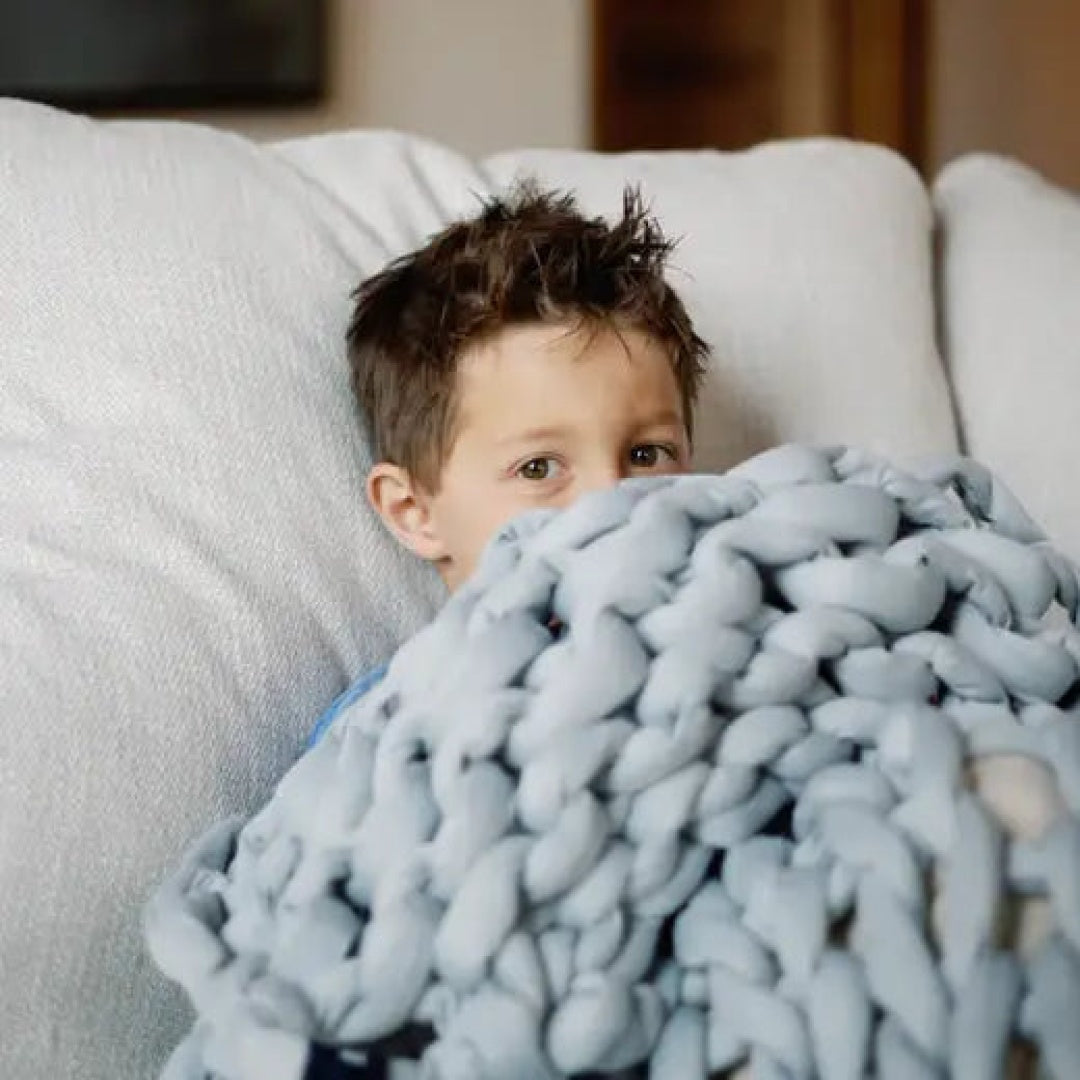 Blanket