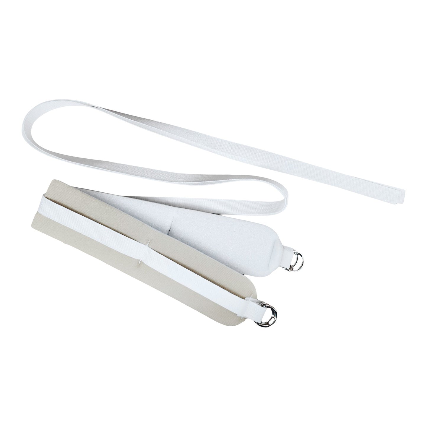 McKesson Wrist and Ankle Restraint