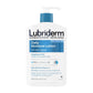 Lubriderm® Daily Moisture Lotion