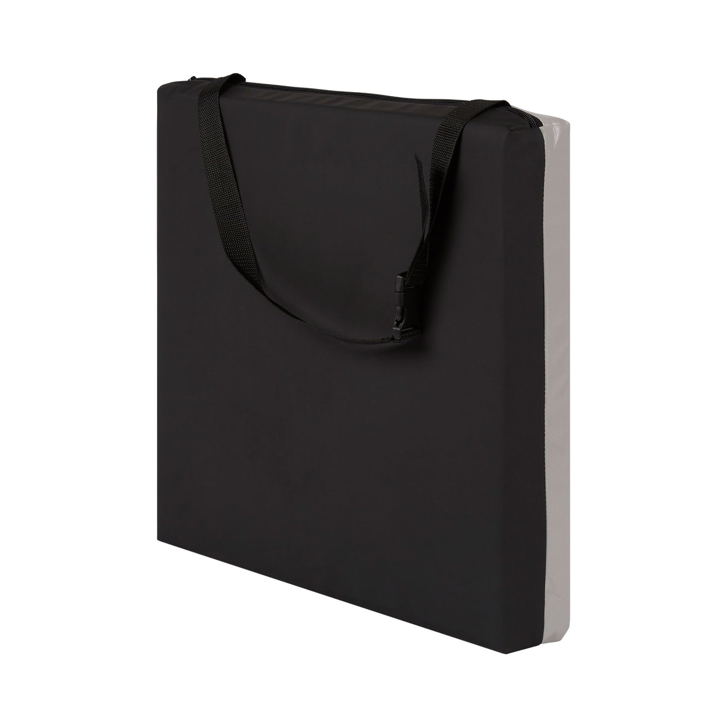 McKesson Gel Protekt Seat Cushion, 18 x 16 x 3 Inch