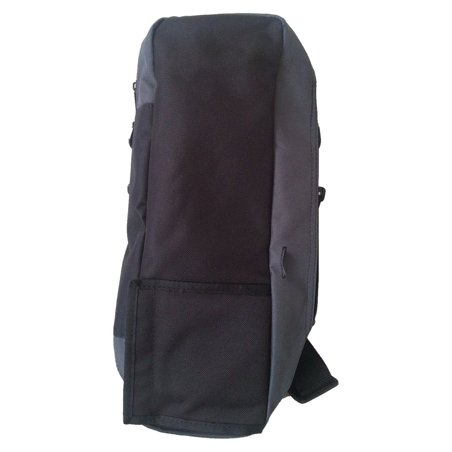 McKesson Infusion Pump Pouch