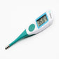 Digital Thermometer