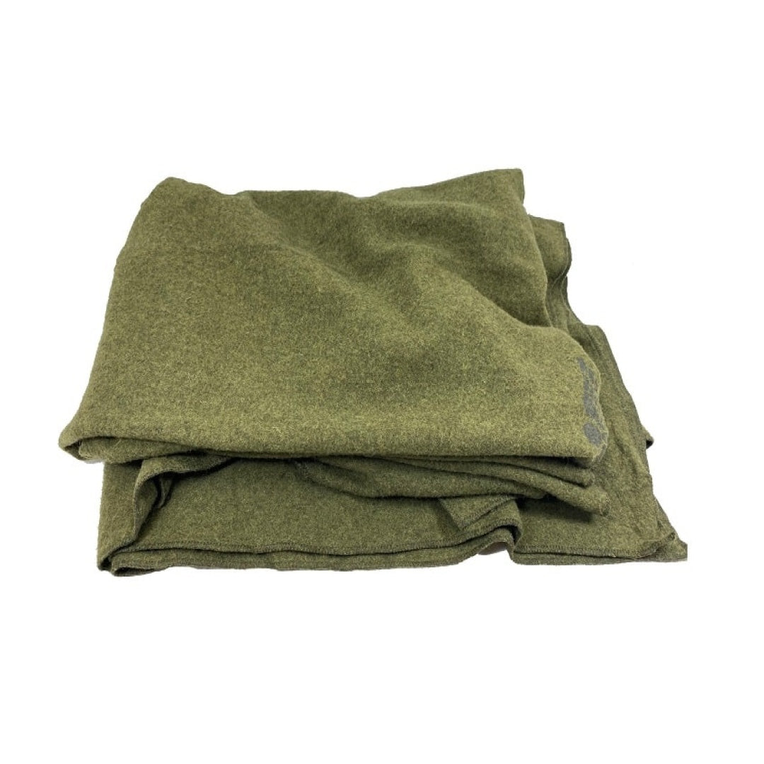 Blanket