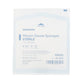 McKesson Sterile Gauze Sponge, 4 x 4 Inch, 12-Ply
