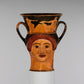 Drinking Cup