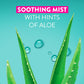 Sinex Saline Ultra Fine Nasal Mist Moisturizing with Aloe