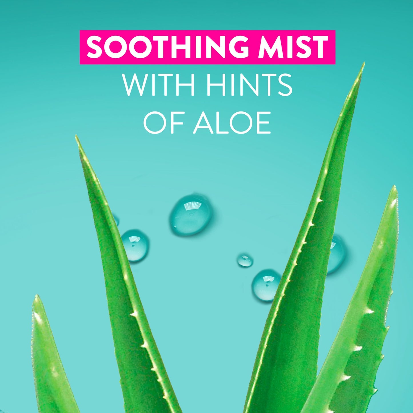 Sinex Saline Ultra Fine Nasal Mist Moisturizing with Aloe