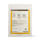 Medline Island Dressing, 4 x 5 Inch