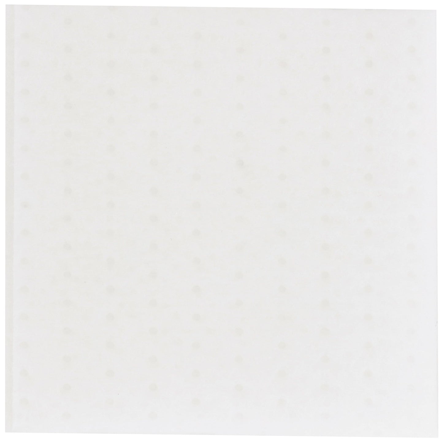 McKesson Alcohol Prep Pad Isopropyl Alcohol, 1-4/5 x 3-1/2 Inch