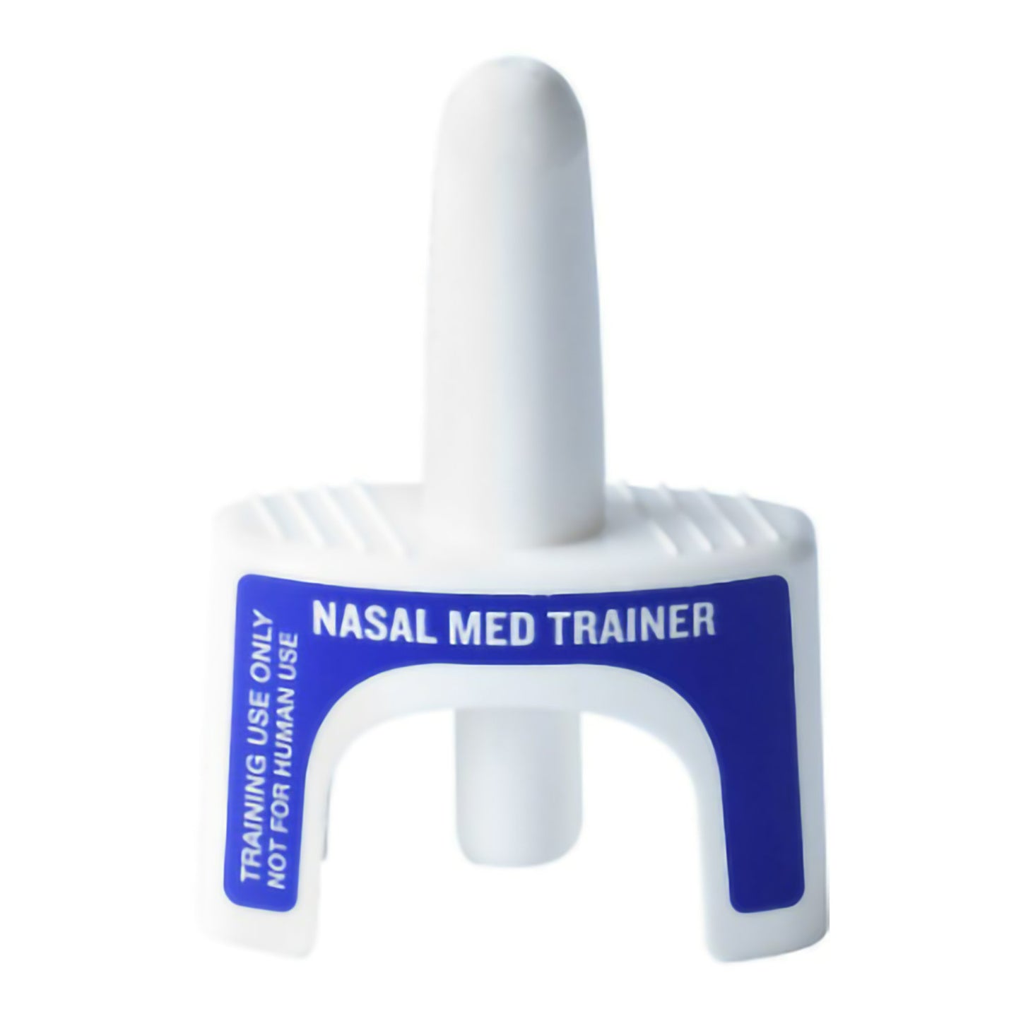 NASAL MED (5/PK)
