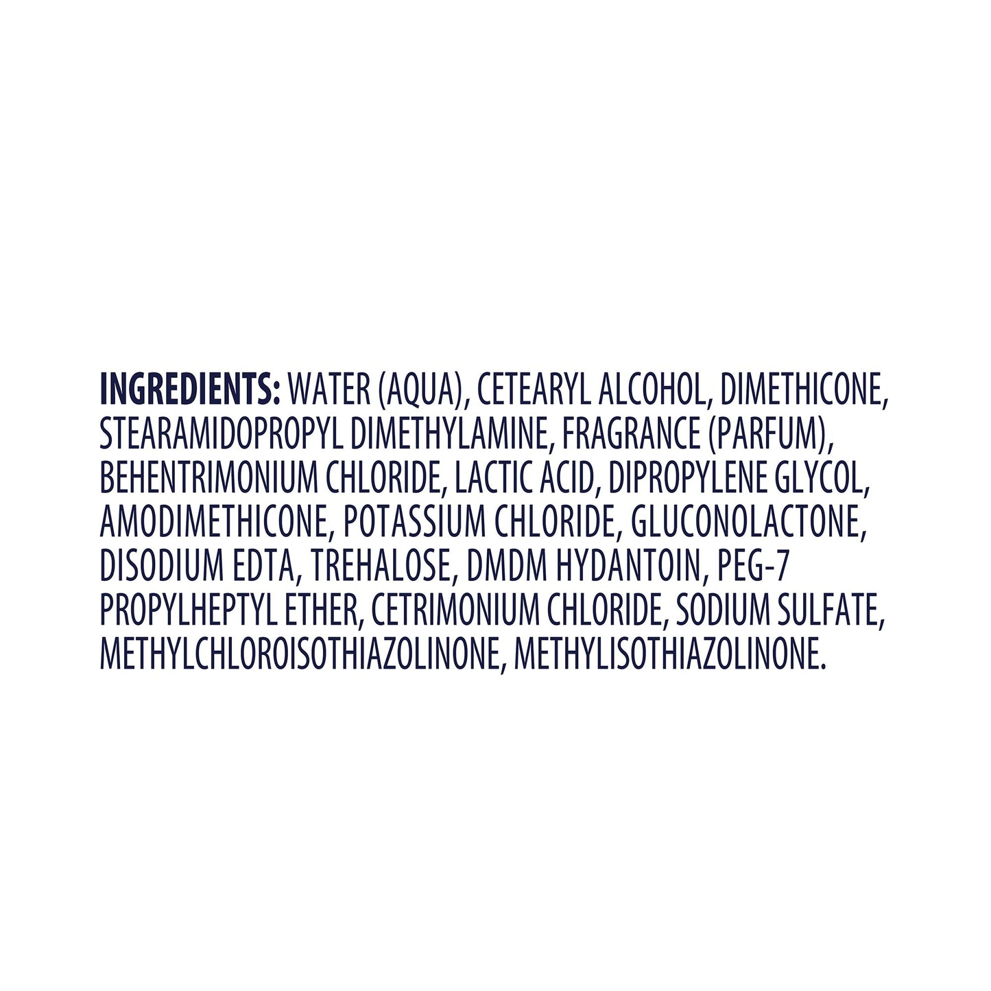 Dove® Soap Individually Wrapped Beauty Bar