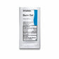 Burn Relief Gel