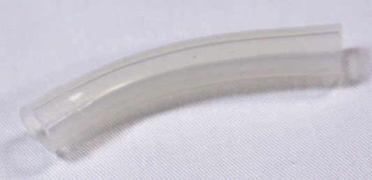 drive™ Suction Tubing, 4-Inch Length