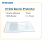 McKesson Wound Protector, Small