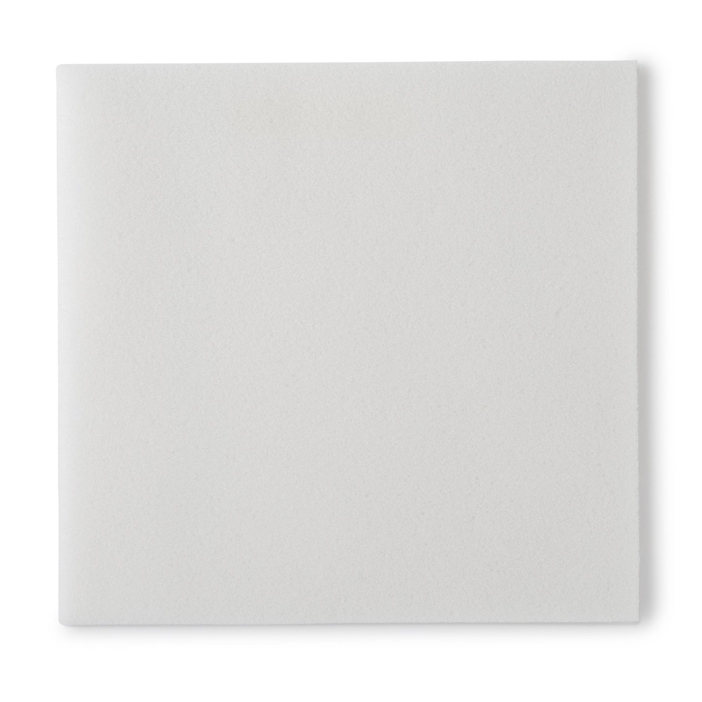 Bedside-Care® EasiCleanse™ Bath Personal Cleansing Wipes, Unscented, Soft Pack