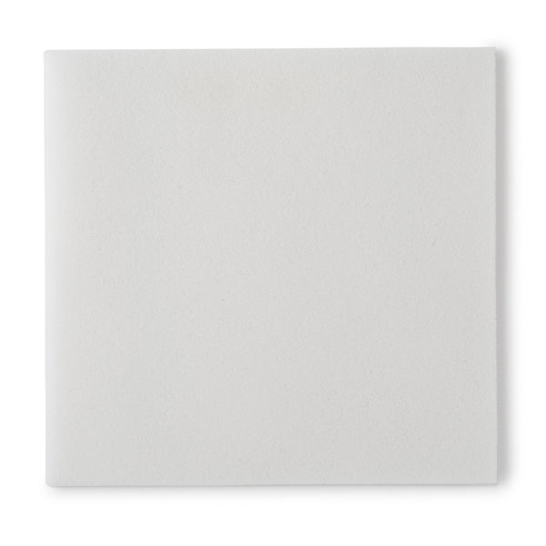 Bedside-Care® EasiCleanse™ Bath Personal Cleansing Wipes, Unscented, Soft Pack