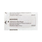 McKesson Tan Adhesive Strip, 2 x 4 Inch