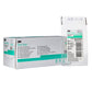 3M™ Steri-Strip™ Skin Closure Strip, 0.25 x 1.5 in.