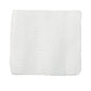 McKesson Gauze Sponge, 3 x 3 Inch, 12-Ply